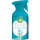 Airwick Duftspray Frühling 250 ml