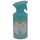 Airwick Duftspray Frühling 250 ml