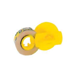 EMSTAR Korrekturband Gr.143, 5 Stück