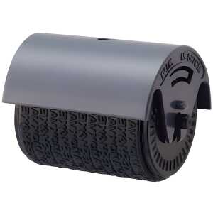 Plus Nachfüllkartusche Rollstempel