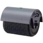 Plus Nachfüllkartusche Rollstempel