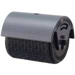 Plus Nachfüllkartusche Rollstempel