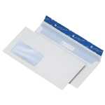 MAILmedia Briefumschlag CYGNUS EXCE LLENCE, 114 x 229 mm (8711031)