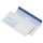 MAILmedia Briefumschlag CYGNUS EXCE LLENCE, 114 x 229 mm (8711031)