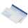 MAILmedia Briefumschlag CYGNUS EXCE LLENCE, 114 x 229 mm (8711031)