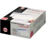 Briefumschlag Revelope 112 x 225 mm o. Fenster...