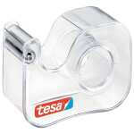 tesa Handabroller Easy Cut Economy - 10 m x 19 mm,...