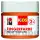 Fingerfarbe Kids orange MARABU 03030 050 013 100ml