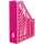 HAN Stehsammler KLASSIK - DIN A4/C4, pink