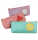 Schlamper Fruits sortiert DONAU 2460031-99