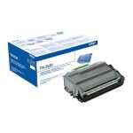 Brother Original Brother Toner-Kit (TN-3520)