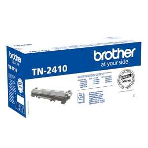 Brother Original Brother Toner-Kit (TN-2410)