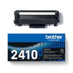 Brother Original Brother Toner-Kit (TN-2410)