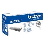 Brother Original Brother Toner-Kit (TN-2410)