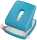 LEITZ 5004 Locher Cosy 30Blatt blau matt