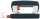 LEITZ 5004 Locher Cosy 30Blatt blau matt