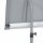 Flipchart Papierrolle weiß FRANKEN F2140  60cm x 35m