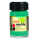 Marmorierfarbe 15ml türkis MARABU 13050 039 098 Easy Marble
