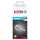 tesa Toilettenpapierersatzhalter - Metall chrom