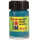 Decormatt Acryl türkis MARABU 1401 39 290 15ml Glas