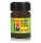 Decormatt Acryl dunkelbraun MARABU 1401 39 045 15ml Glas