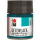 Decorlack Acryl türkis MARABU 1130 05 290 50ml