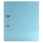 Exacompta 1928 Ordner 70mm A4 sort