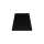 Miltex Ringgummimatte Eazycare Scrub - 80 x 120 cm, schwarz