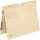 LEITZ Pendelhefter chamois 21340011