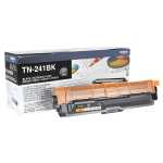 Brother Original Brother Toner-Kit schwarz (TN-241BK)
