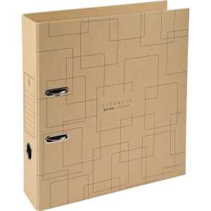 Ordner PremTouch R70mm Eterneco st