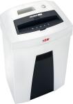 Aktenvernichter SecurioC16 ws HSM 1901111 5,8mm