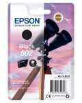 EPSON Original TP schwarz...