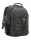 Laptoprucksack Carbon 17 " schwarz WENGER WE600637