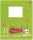 Heft Quart 20 BL kariert R4 FORMATI 060561064 Triotec