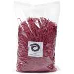 Wihedü Gummiringe - Ø 100 mm, 1000 g