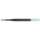 PILOT Kugelschreiber-Mine BRFN, sch warz (5040286)