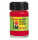 Decormatt Acryl kirschrot MARABU 1401 39 031 15ml Glas