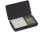 Maul Taschenwaage MAULpocket II - schwarz, 500g
