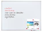 Schreibtafel 240x120 cm FRANKEN SC3206 X-tra!Line