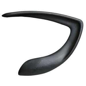 Topstar Armlehnen Modell Typ Q3(B) , schwarz (70570046)