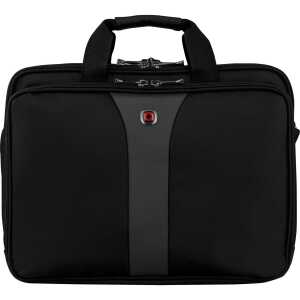 Laptoptasche Legacy 17 " schwarz WENGER WE600655