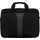 Laptoptasche Legacy 17 " schwarz WENGER WE600655