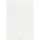 Flipchart-Block - 68 x 99 cm, kariert/blanko, 20 Blatt