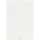 Flipchart-Block - 68 x 99 cm, kariert/blanko, 20 Blatt