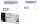 MAILmedia Briefumschlag REVELOPE, 1 12 x 225 mm, mit Fenster (8703904)