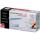 MAILmedia Briefumschlag REVELOPE, 1 12 x 225 mm, mit Fenster (8703904)