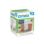 Dymo LabelWriter™ Etikettenrollen Versandetikett...