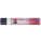 Glitter Liner 25ml silber MARABU 1803 09 582