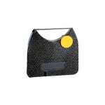 EMSTAR Alternativ Emstar Correctable-Film (03317C,3317C)